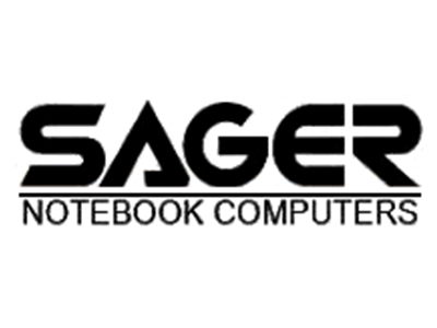 Sager Notebook NP8151-S (P650RP6-G)