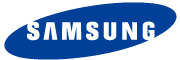 Samsung Notebook