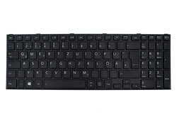 Teclados