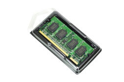 RAM