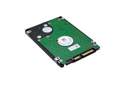 SSD
