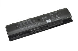 Baterías