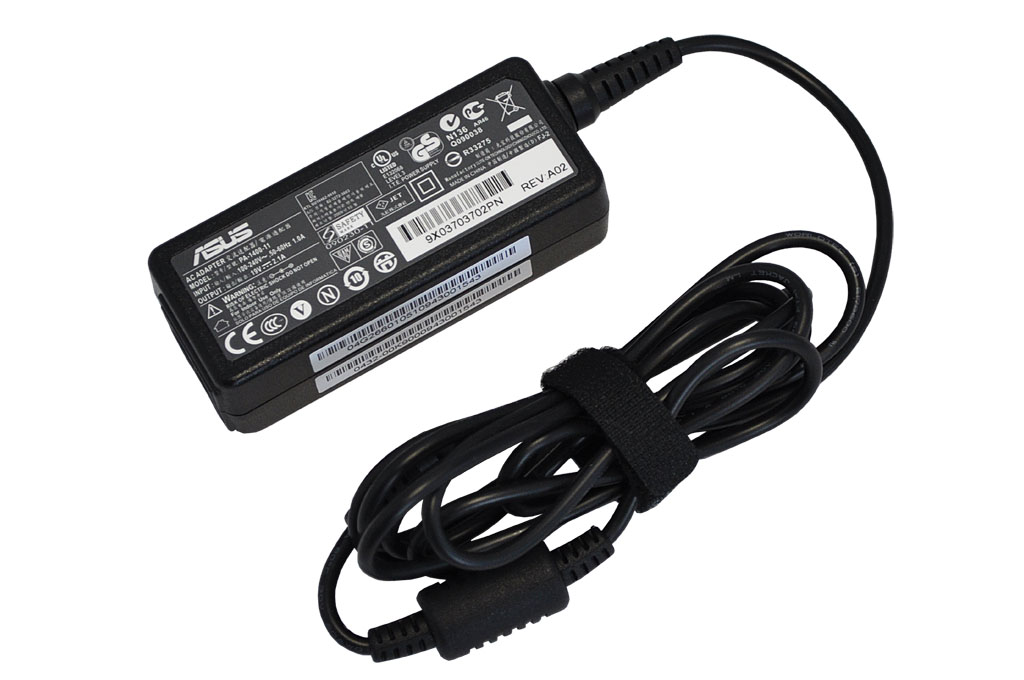 Informationen zur Produktsicherheit