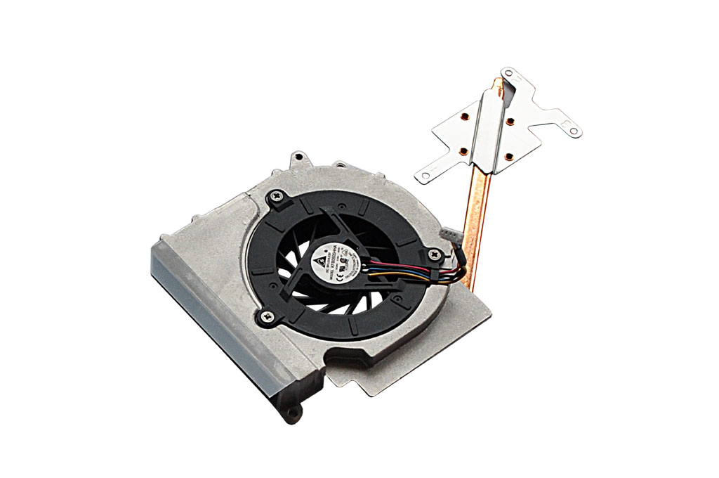 Informationen zur Produktsicherheit