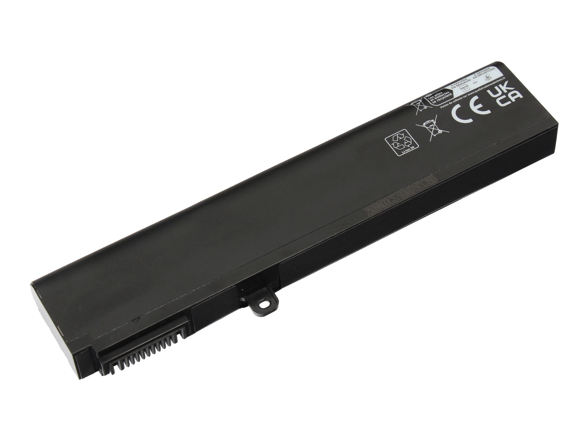 Informationen zur Produktsicherheit