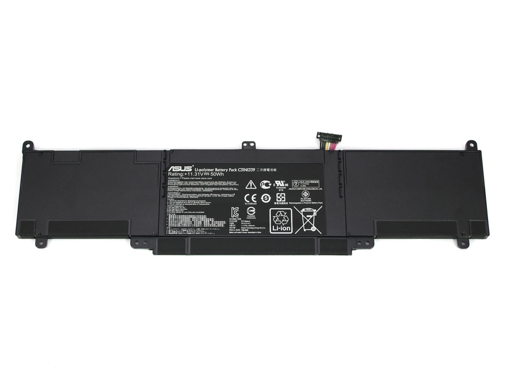 Informationen zur Produktsicherheit