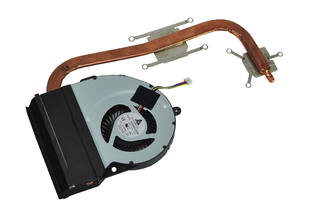 Informationen zur Produktsicherheit