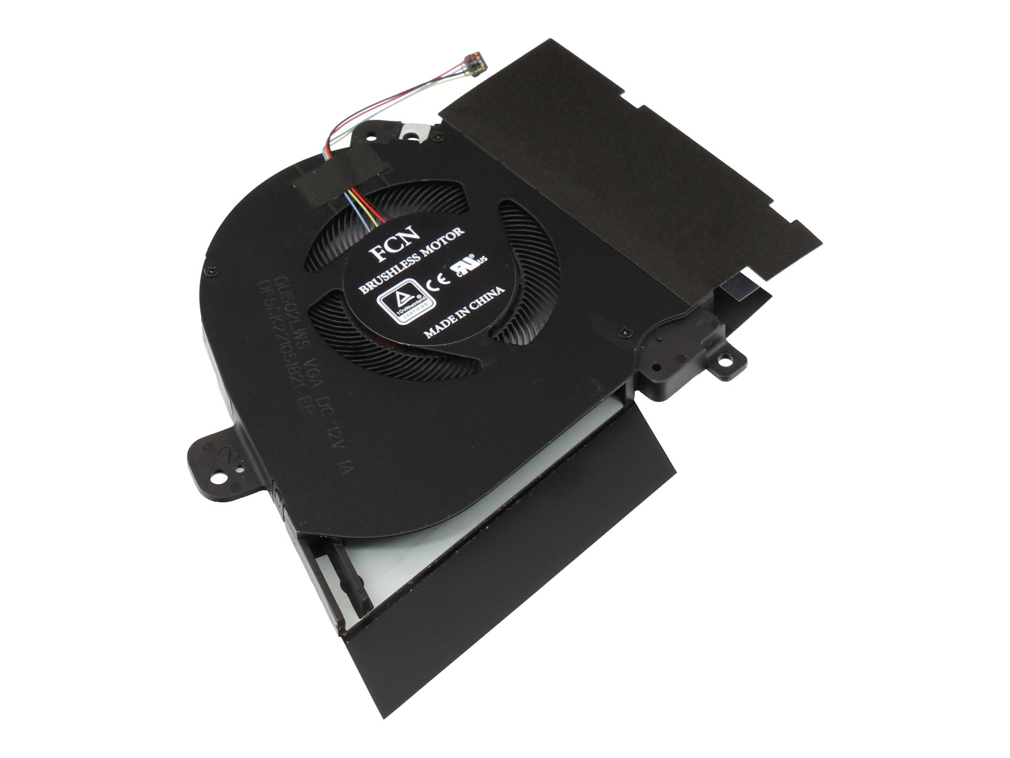 Informationen zur Produktsicherheit