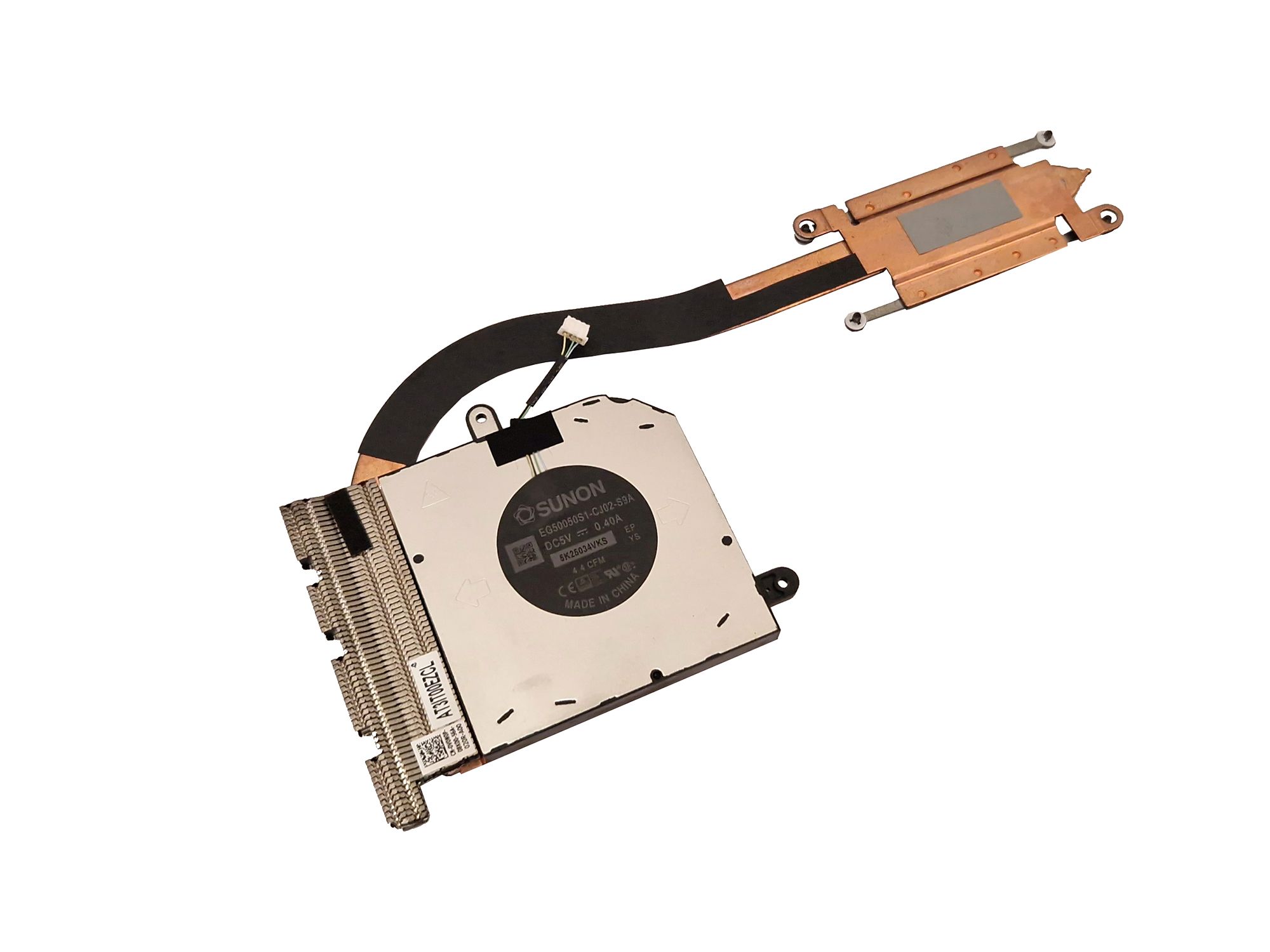 Informationen zur Produktsicherheit