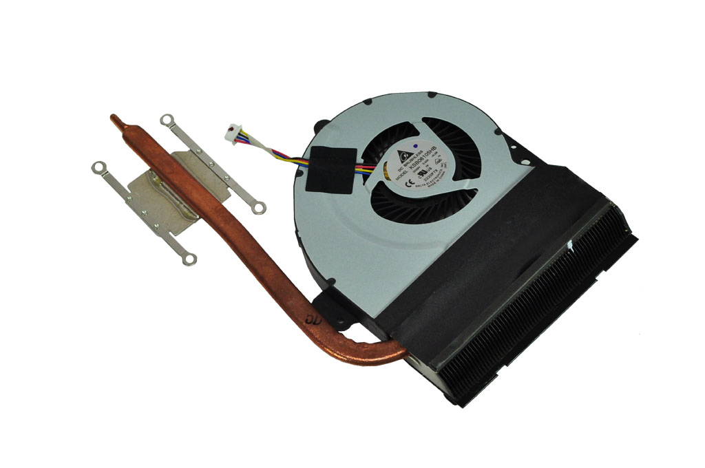 Informationen zur Produktsicherheit