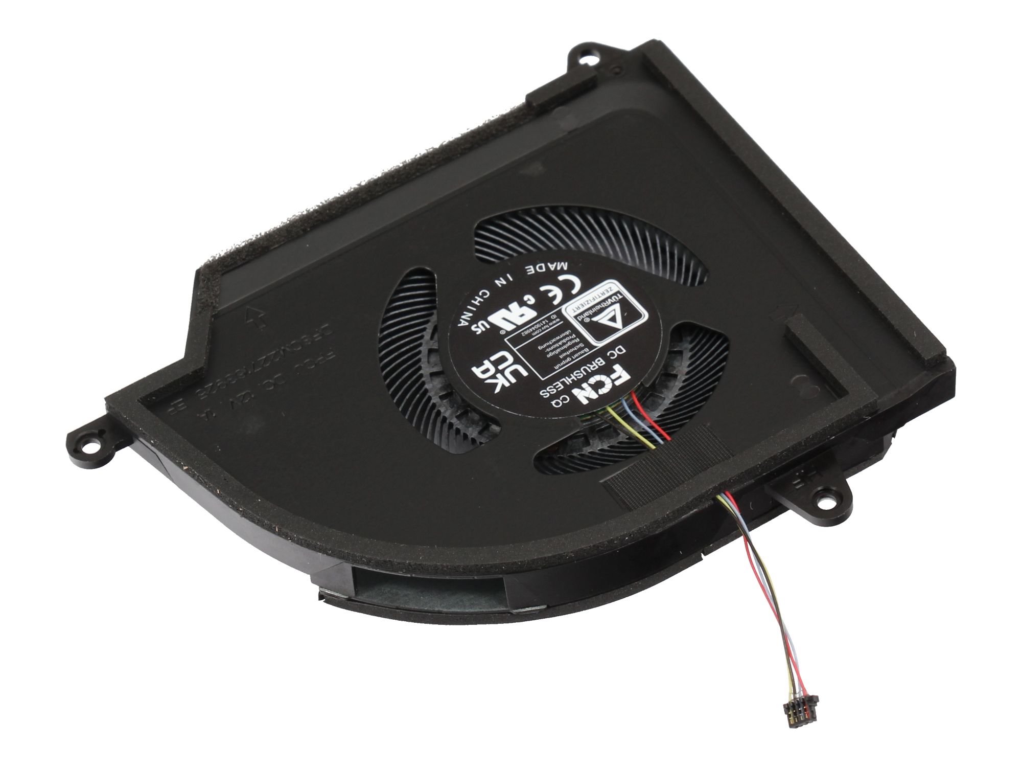 Informationen zur Produktsicherheit