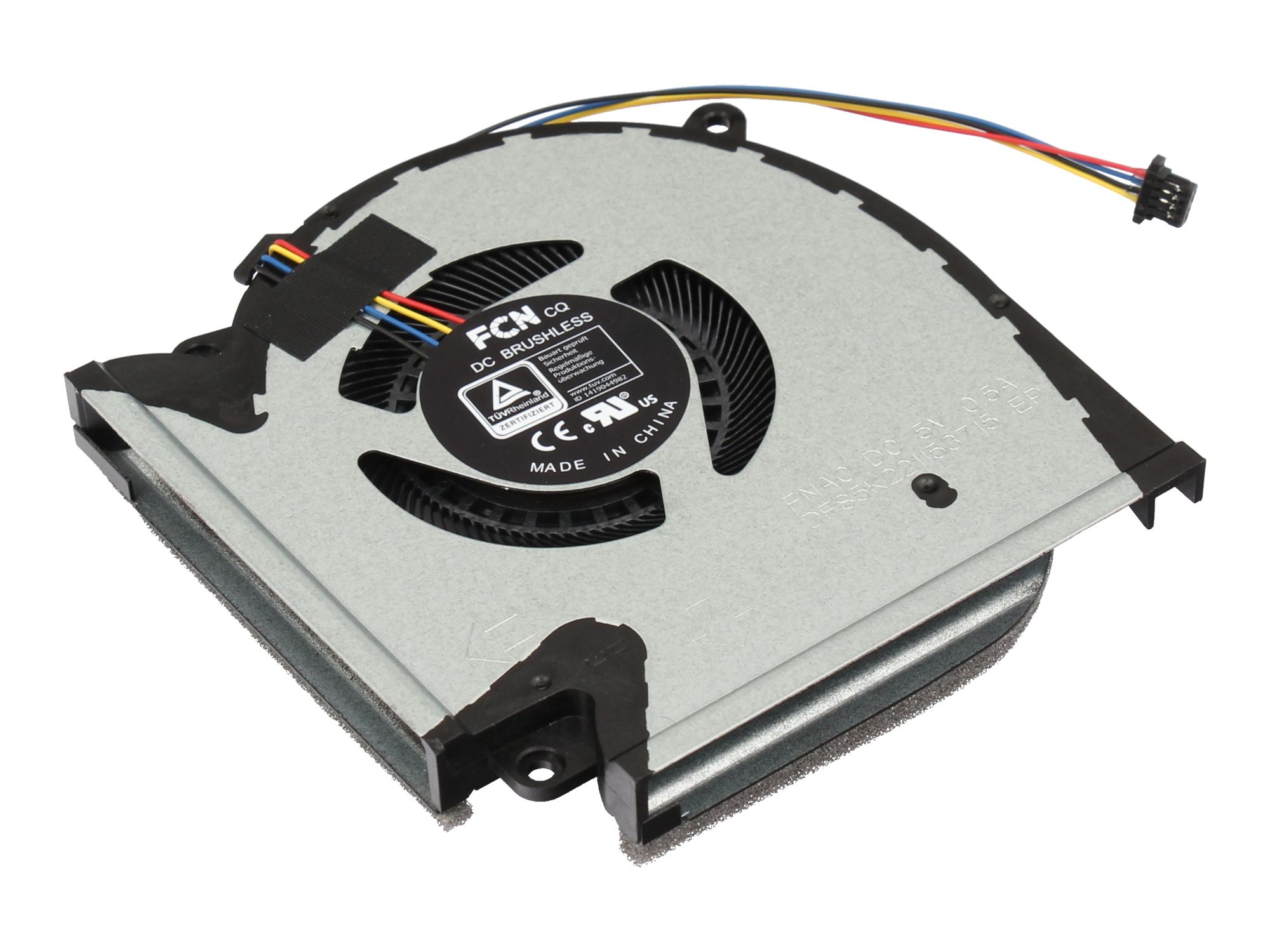 Informationen zur Produktsicherheit