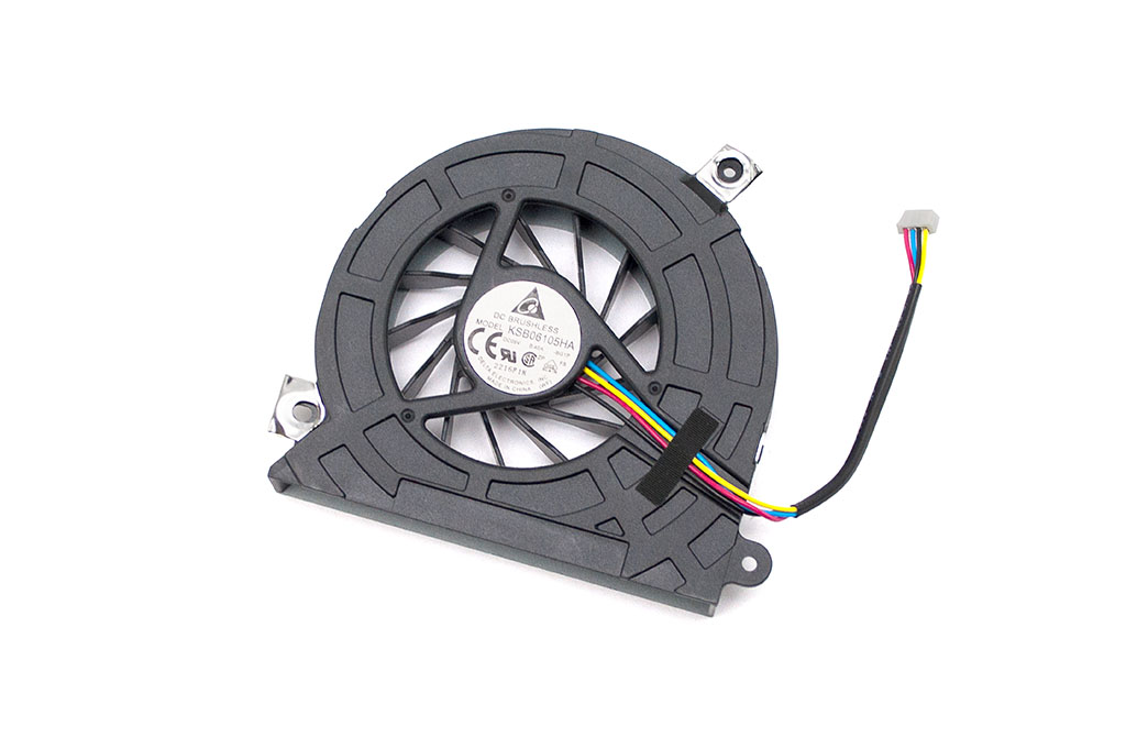 Informationen zur Produktsicherheit