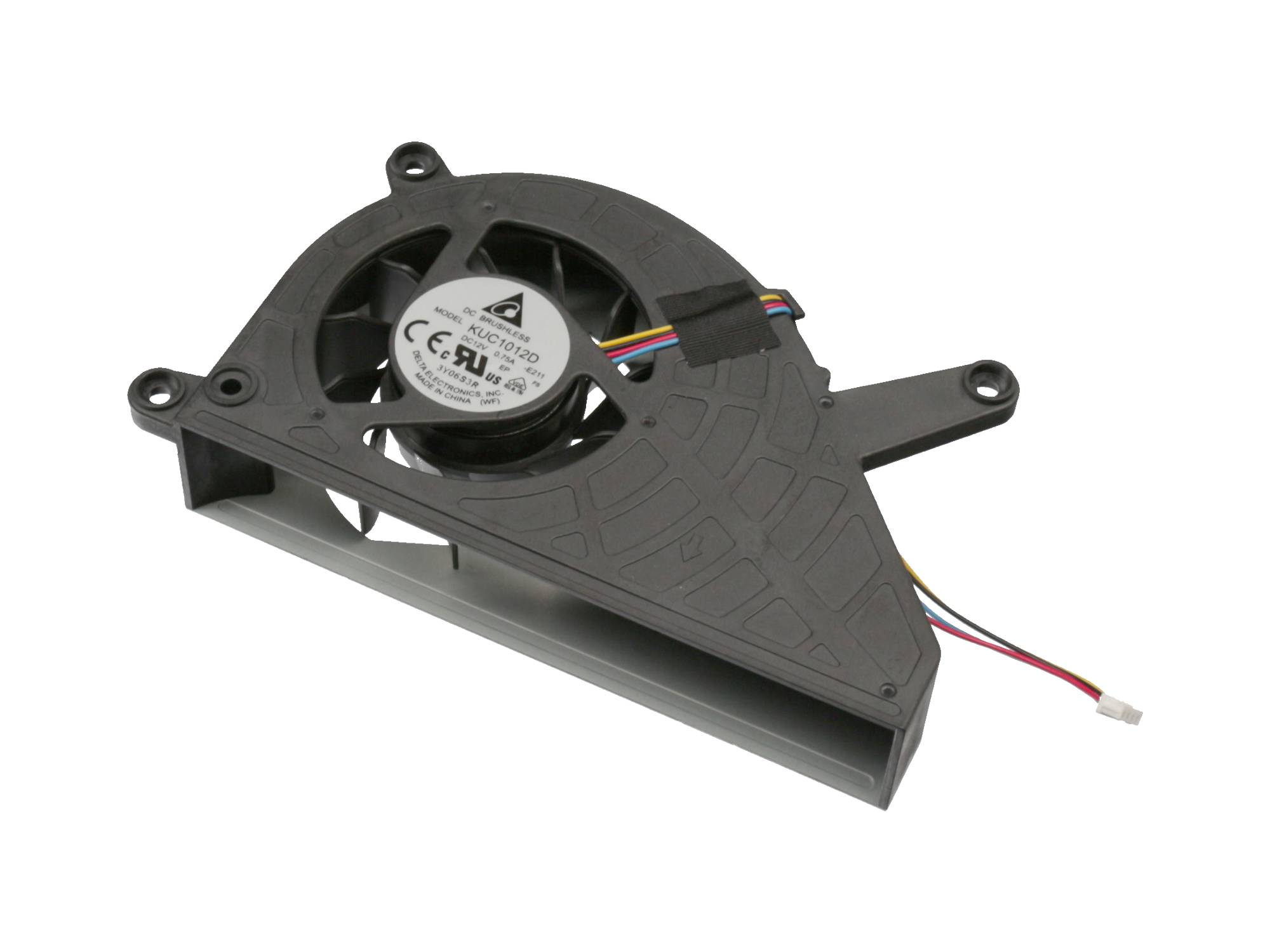 Informationen zur Produktsicherheit