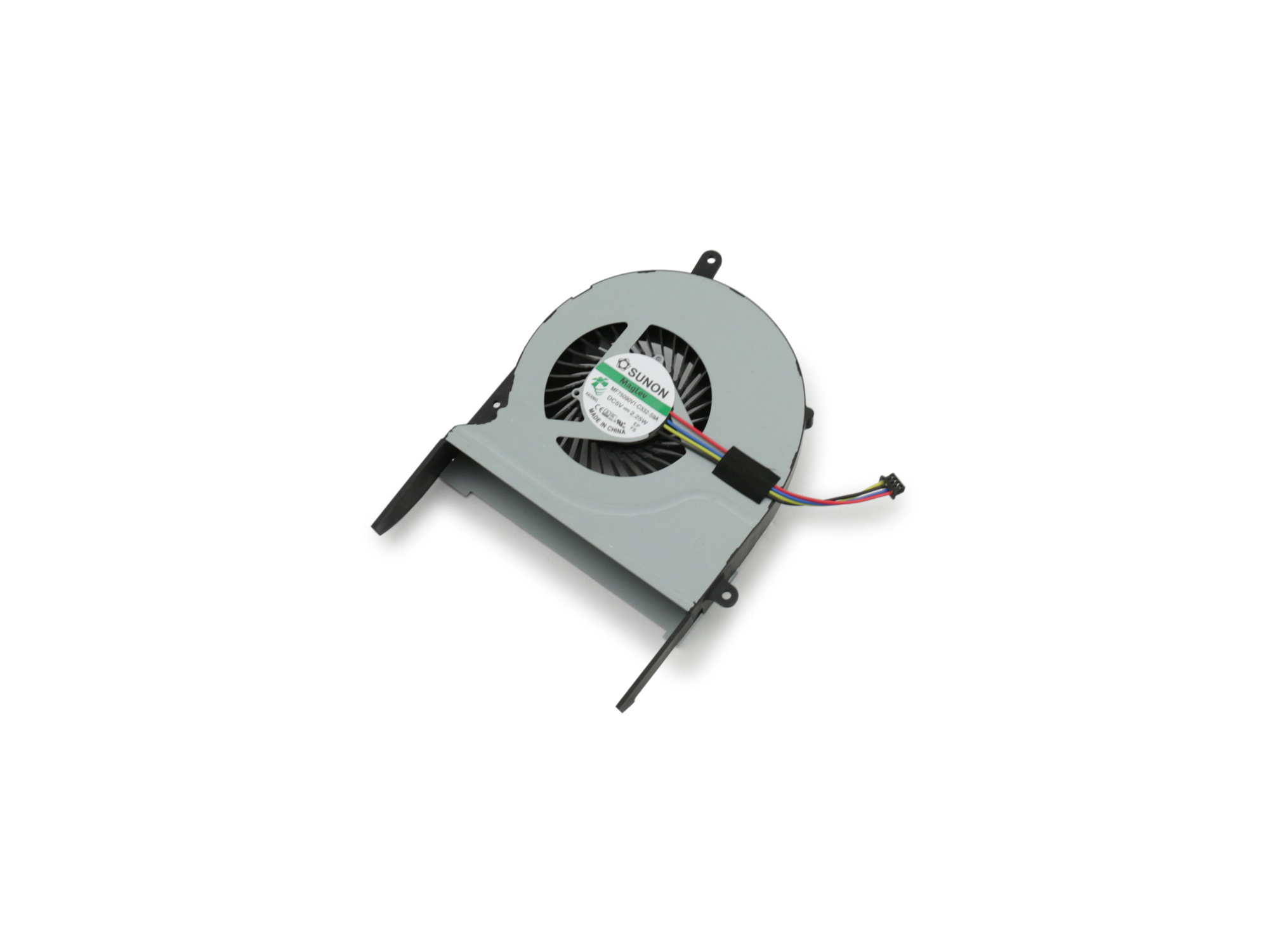 Informationen zur Produktsicherheit