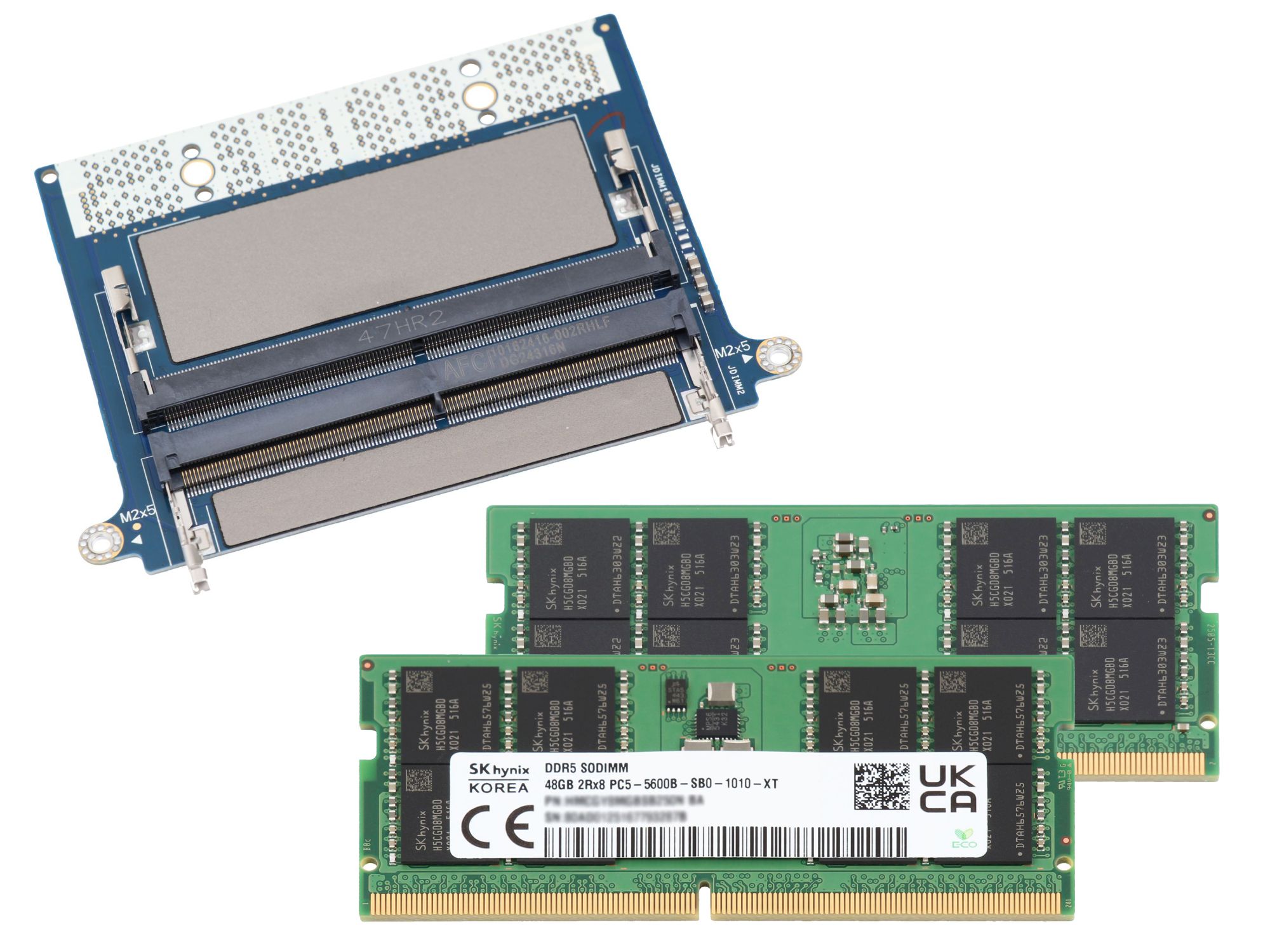 Informationen zur Produktsicherheit