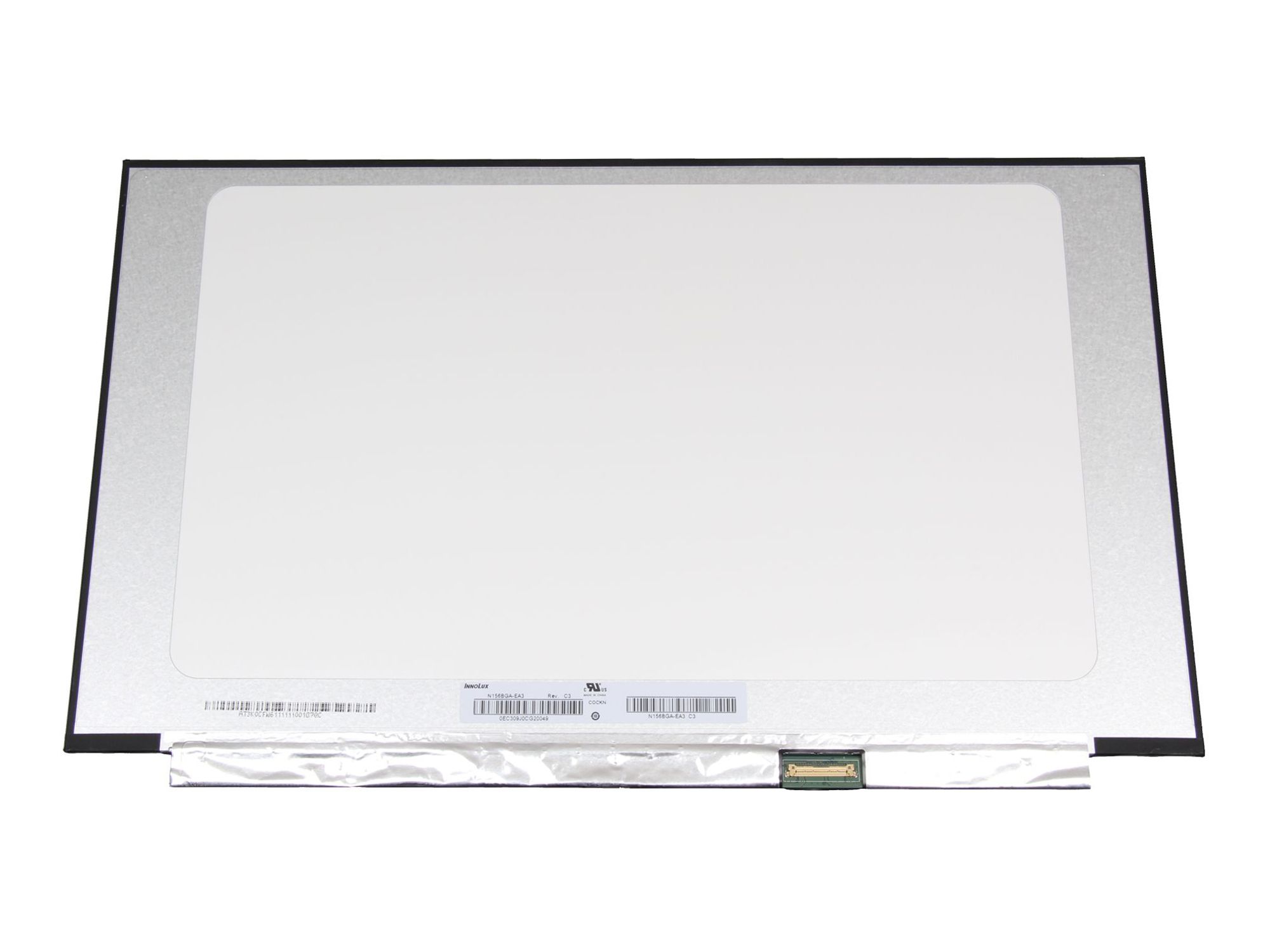 Informationen zur Produktsicherheit