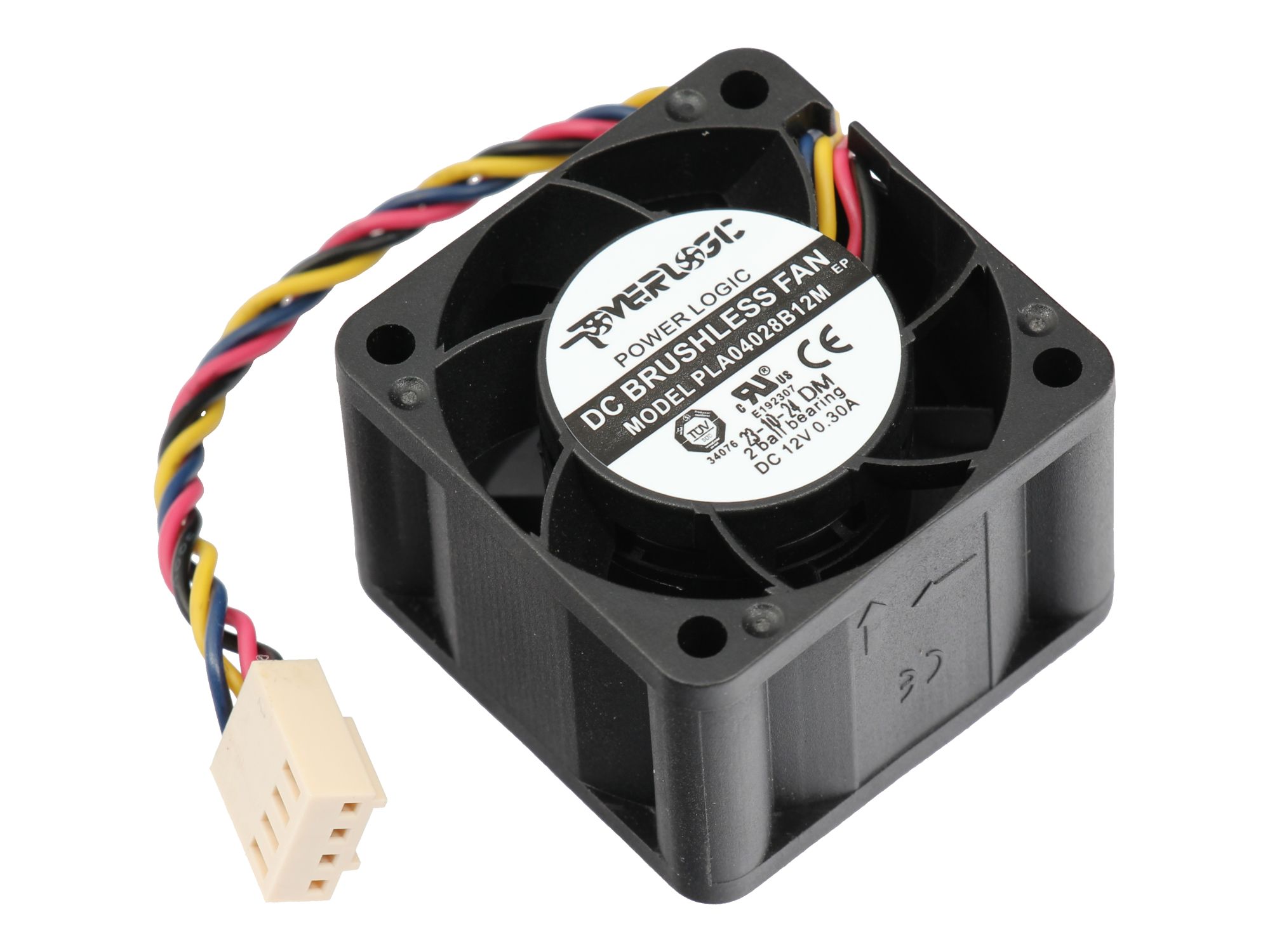 Informationen zur Produktsicherheit