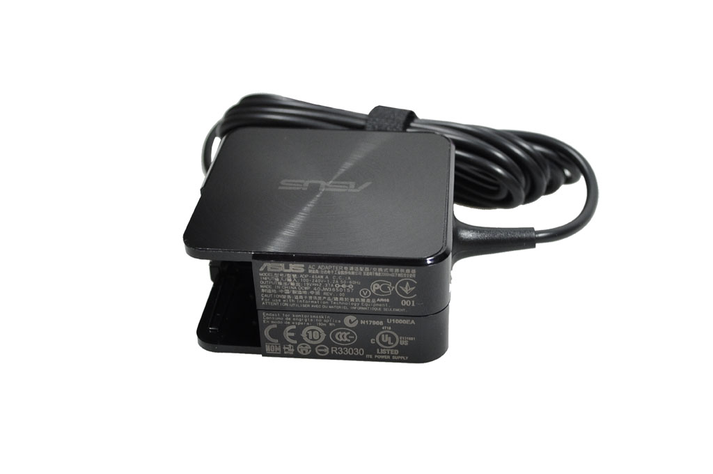 Informationen zur Produktsicherheit