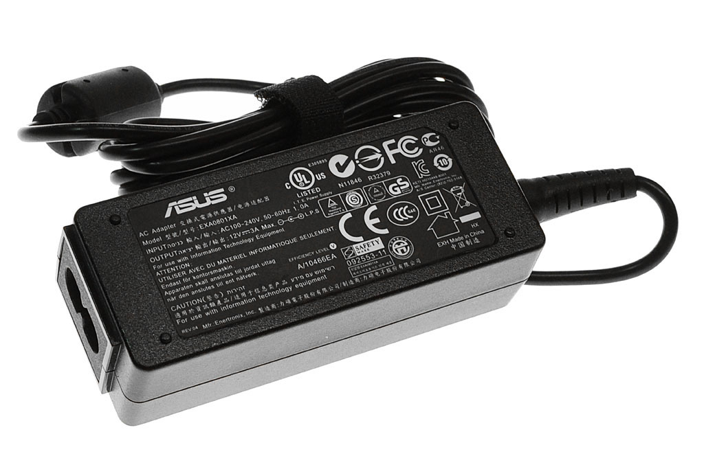 Informationen zur Produktsicherheit