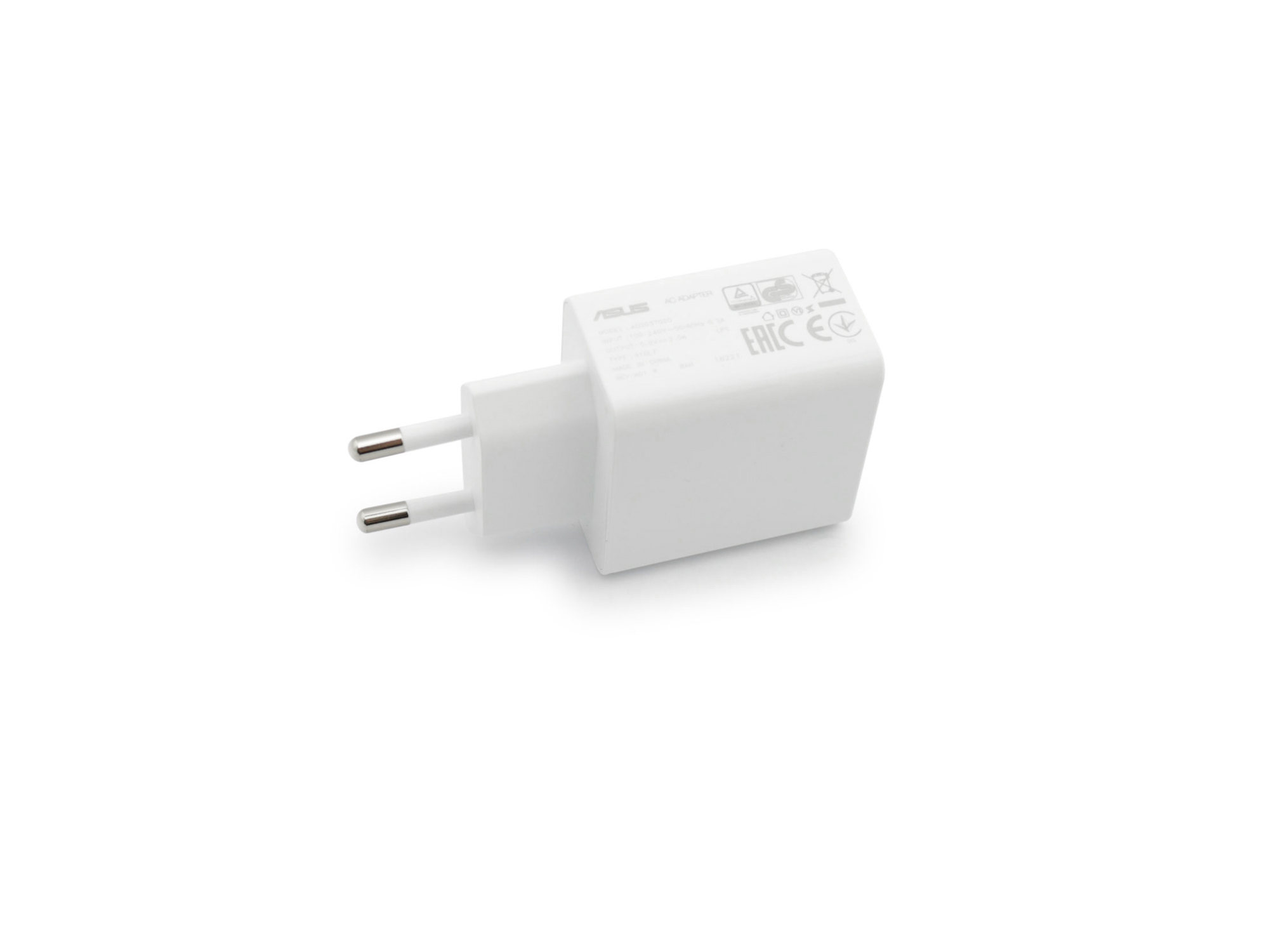 Informationen zur Produktsicherheit