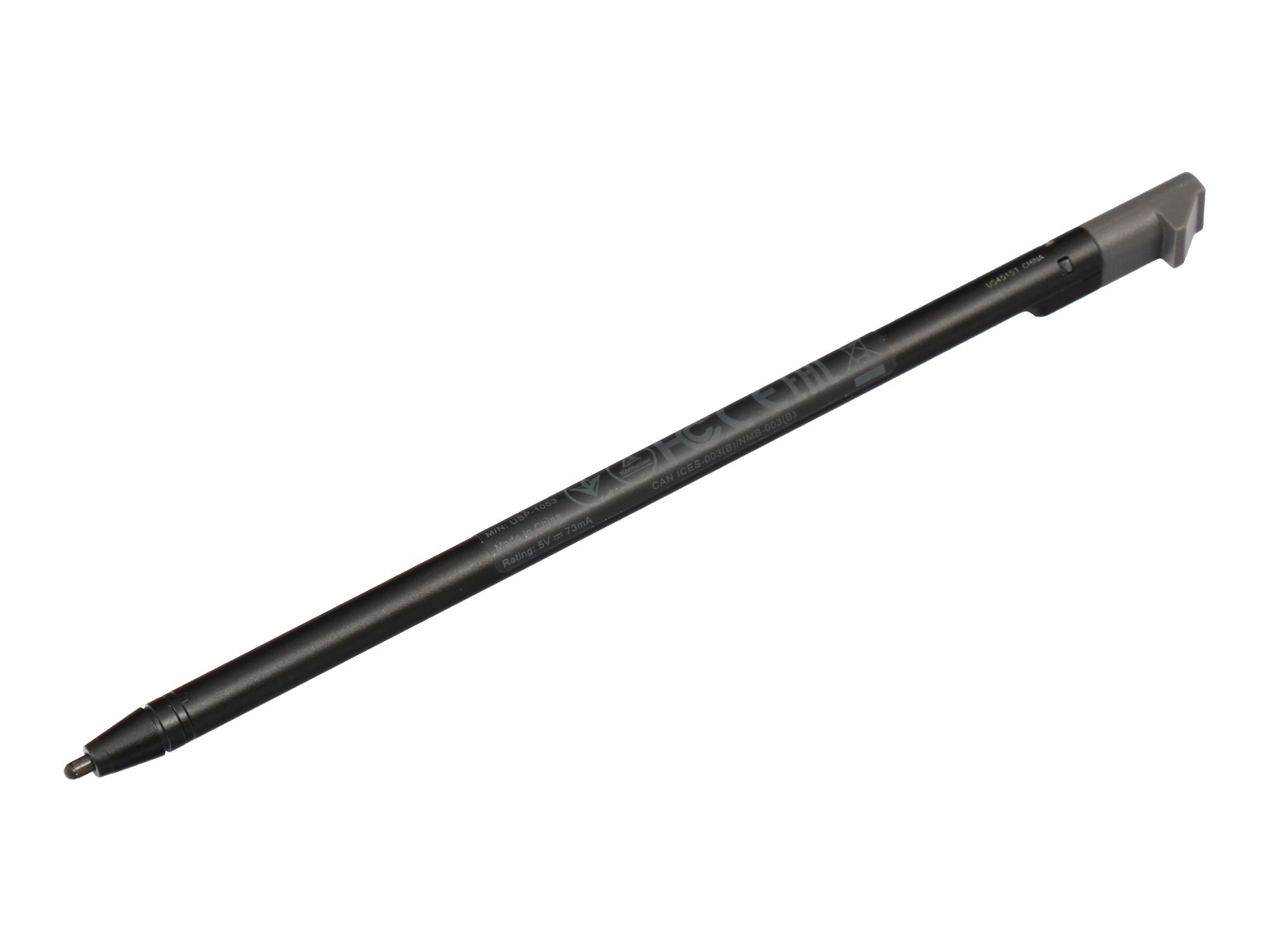 Informationen zur Produktsicherheit