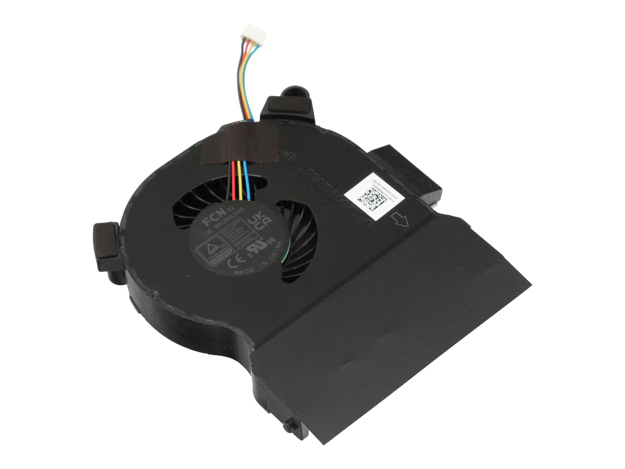 Informationen zur Produktsicherheit