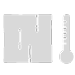 Material conductor térmico