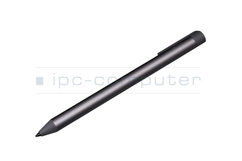 LG Gram 16 (16T90P-K) original Active Stylus Pen (gris) - ipc-computer.es