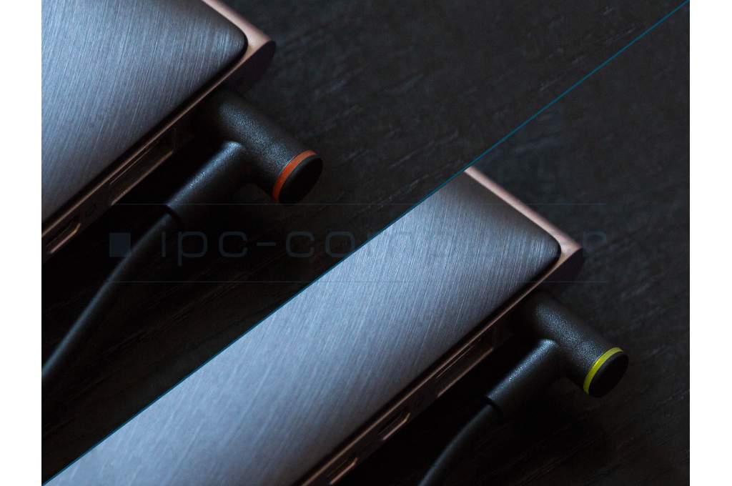 Asus Transformer Book Flip TP300 original cargador 45 vatios - ipc ...