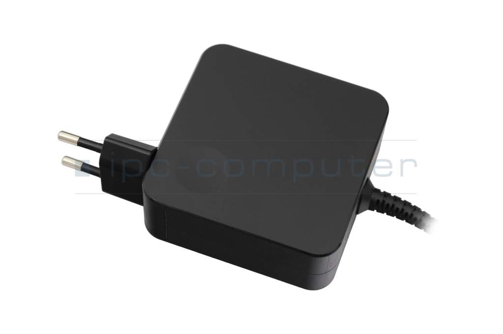Lenovo 510S-14ISK (80TK) original cargador vatios wallplug - ipc-computer.es