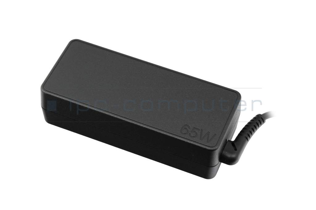 Lenovo (81EU) original vatios - ipc-computer.es