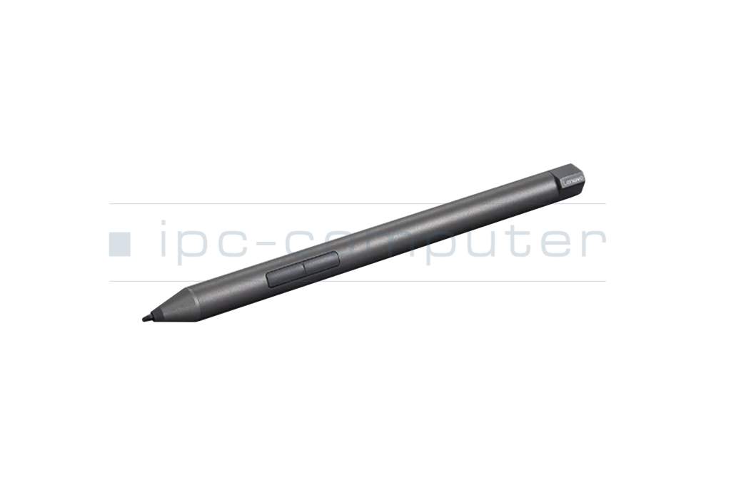 Lenovo Digital Pen 2 Pen Stylus Gris