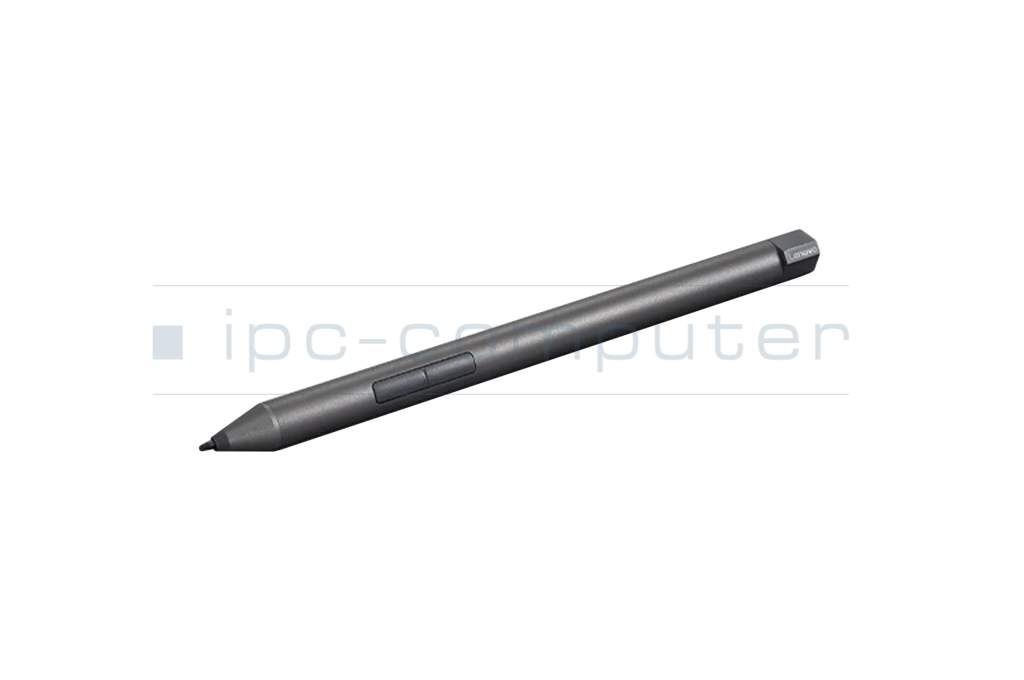Digital Pen 2 original incluye baterias para Lenovo Yoga C640-13IML LTE  (81XL) 