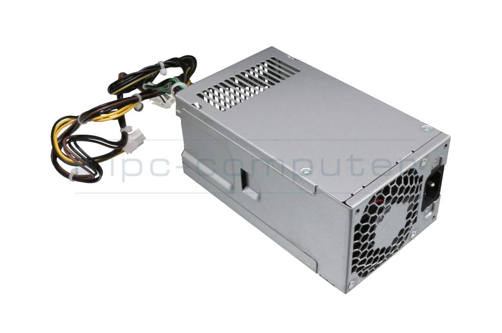 Fuente de alimentación del Ordenador de sobremesa 310 vatios original para  HP Pavilion Gaming TG01-0000 