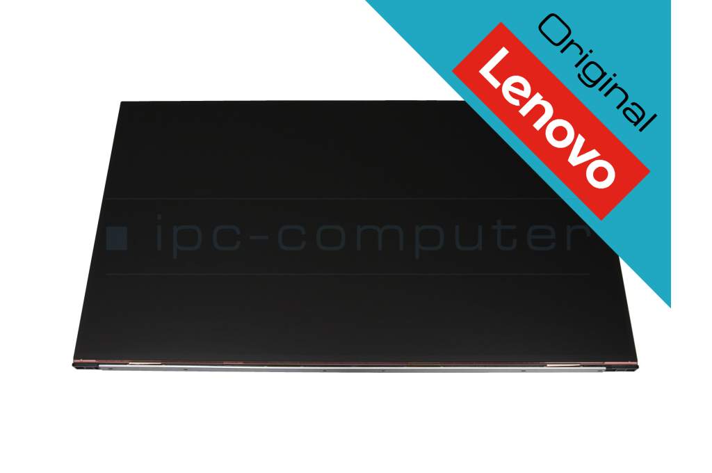 Lenovo IdeaCentre AIO 3-22ADA05 (F0EX) original FHD pantalla Lenovo IdeaCentre AIO 3-22ADA05 (F0EX) original FHD pantalla