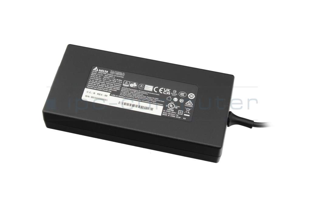 MSI GF63 8RC 8RD MS-16R1 Gaming Laptop DC Power Jack Charging Port Connector