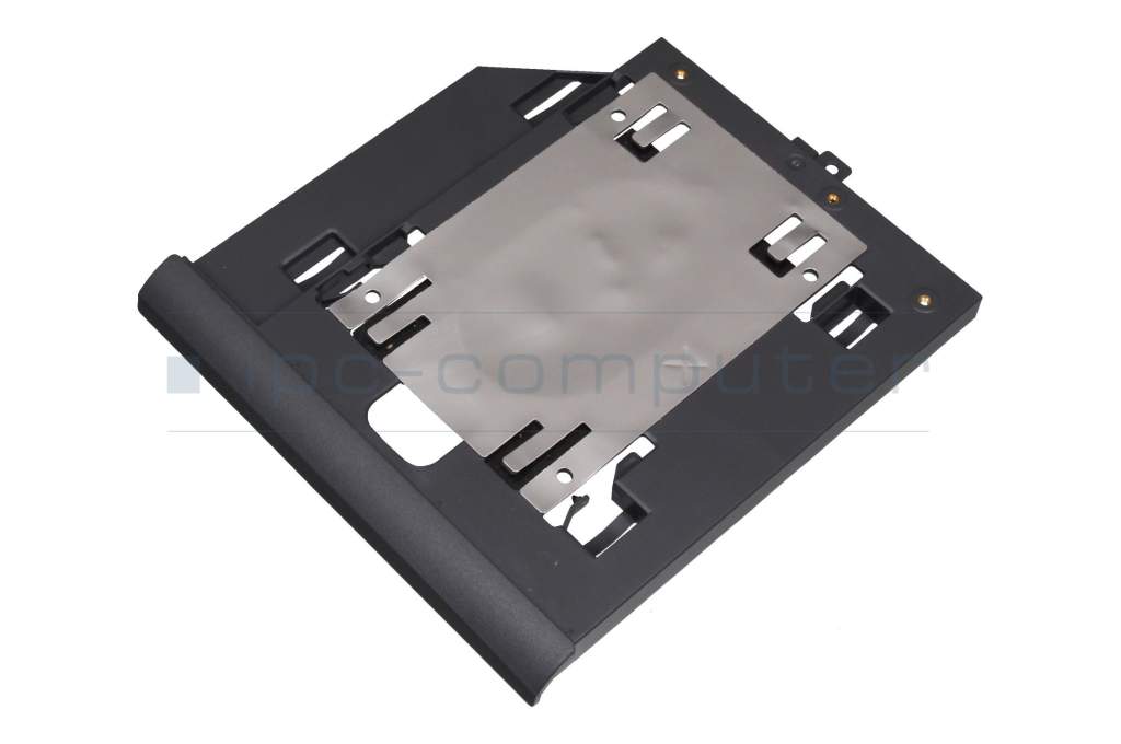 hijo persuadir es bonito Lenovo IdeaPad 320-14IKB (80XK/80YD/80YF) original marco de montaje para el disco duro - ipc-computer.es hijo persuadir es bonito Lenovo IdeaPad 320-14IKB (80XK/80YD/80YF) original marco de montaje para el disco duro - ipc-computer.es