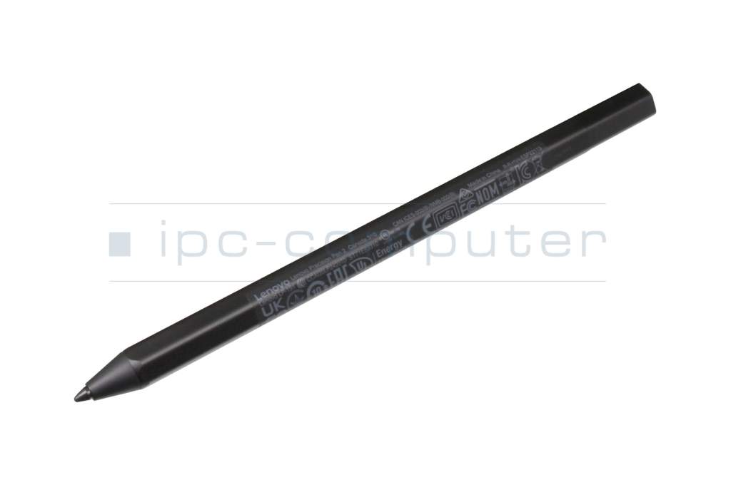 Precision Pen 2 original para Lenovo ThinkPad X1 Tablet Gen 3