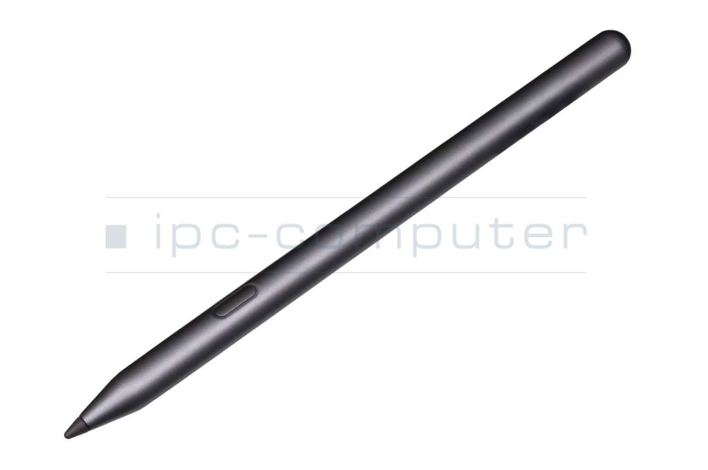Lenovo Precision Pen 3 Pen Stylus Gris