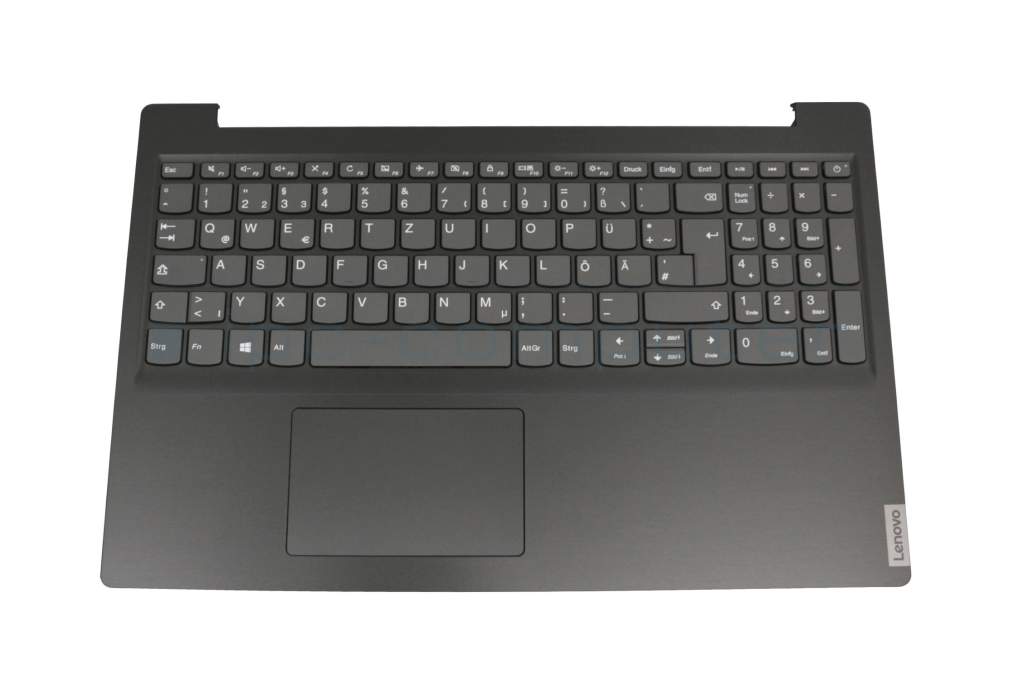 Suposiciones, suposiciones. Adivinar Escuchando estaño Lenovo IdeaPad S145-15AST (81N3) original teclado DE (alemán) - ipc-computer.es Suposiciones, suposiciones. Adivinar Escuchando estaño Lenovo IdeaPad S145-15AST (81N3) original teclado DE (alemán) - ipc-computer.es