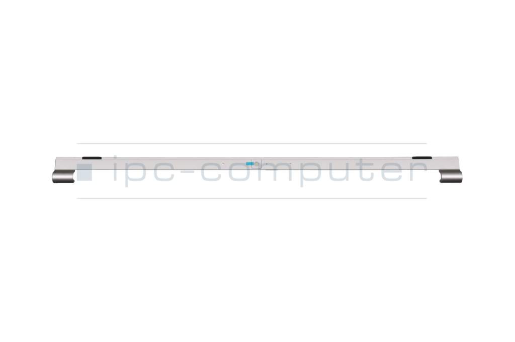 Tira Plata Original Para La Serie Msi Ps42 Modern 8ra Ms 14b3 Acumulador Cargador Raparacio Tienda Pantalla Mainbaord Bios Piezas De Repusto Para Portatiles