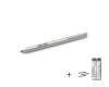 + Puntas original incluye baterias para Asus Transformer Mini T102HA