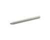 + Puntas original incluye baterias para Asus VivoBook Flip 14 TP401NA