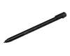 (ThinkPad Pen Pro) original para Lenovo ThinkPad X1 Yoga 4th Gen (20QF/20QG)