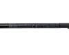(ThinkPad Pen Pro) original para Lenovo ThinkPad X1 Yoga 4th Gen (20QF/20QG)