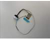 Acer CABLE LCD para Acer Aspire Go 14 (AG14-31P)