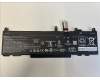 HP N59787-005 56Wh Li-ion laptop battery
