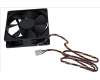 Acer DC.10911.005 FAN.SYS.12V.2500RMP