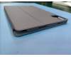 Lenovo Tab K11 US-Russian KB;Gray;KH para Lenovo Tab B11/M11/K11(ZADB/ZADA/ZADC/ZADG)